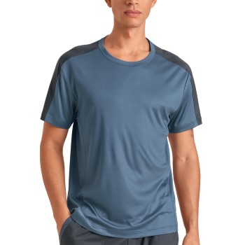 Calida DSW Cooling Men T-Shirt Top Merken Winkel